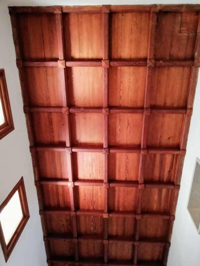 Palazzo Del Golfo Penthouse Daire Castellammare del Golfo Dış mekan fotoğraf